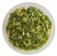خلال پسته درجه دو 3.6 کیلو
