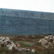 نزدیک‌ بیمارستان پیمانیه