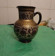 پارچ عتیقه قدیمی