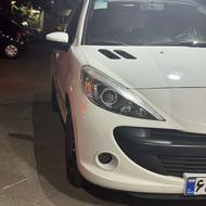 207 i Mc اتومات