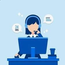استخدام منشی باشگاه ورزشی