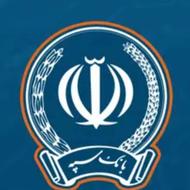 وام صد میلیونی سپه