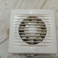 فن حموم و دست شویی