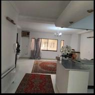اجاره آپارتمان 81 متر در گلچین سرا
