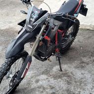 موتور کویر T4