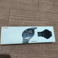 ساعت هوشمند Mibro Lite