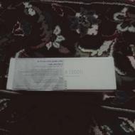 کارتن شیامی ردمی نوت 8