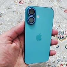 آیفون 16 iPhone 16