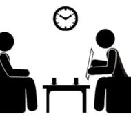 مشاوره (تراپی) رایگان