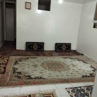 خانه ای دنج و راحت