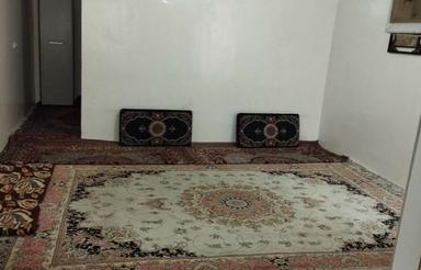 خانه ای دنج و راحت