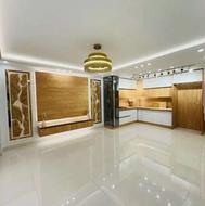 فروش آپارتمان 80 متر در شهرک نفت منطقه 5 بسیار به قیمت