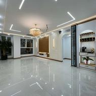فروش آپارتمان 70 متر