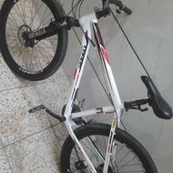 دوچرخه 27.5