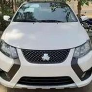 کویک 1402 بدون نقطه 15 تا کار