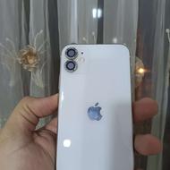 آیفون 11 نرمال
