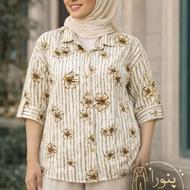 لباس زنانه کراش