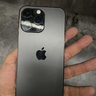 iphone 14 pro max 256 zaa