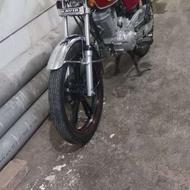 کویر 150 مدل 401