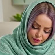جویای کارپاره وقت
