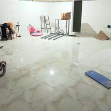 اجاره ی پارکینگ بزرگ برای تولیدی خیاطی