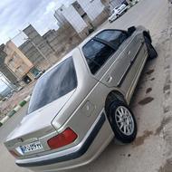 پژوپارس82 سالم