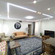 مهندس بزرگی/فروش آپارتمان 59 متر در فاز 1اندیشه