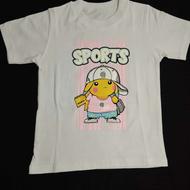 پارچه نخ و نگین