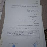 قلم تبلت شیاومی