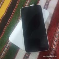 iphone 12 normal 128 g سفید