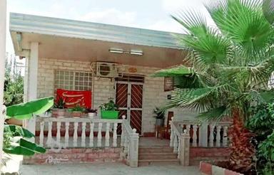 خانه 310 متری بسیاردیدنی فوق العاده کدبانوپسند جاده دریاسوته