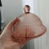 کره خوری جذاب دو قسمتی