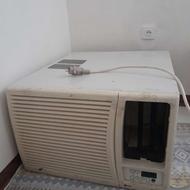 لوازم خانگی سرمایشی