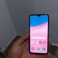 سامسونگ A30s 128 gig