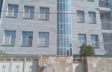 فروش آپارتمان