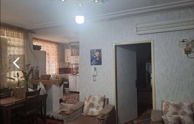 فروش اپارتمان 60 متری