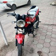 پالس 180 مدل 93
