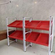 مغازه اجاره رودهن خیابان فرهنگ روبروی پارک