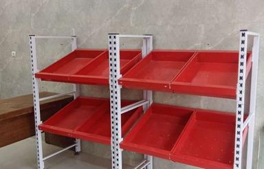 مغازه اجاره رودهن خیابان فرهنگ روبروی پارک