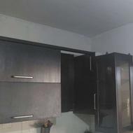 کابینت 18 متر MDF