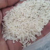 منشی فروشنده خانم