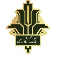 مضاربه 6 ماهه 300 میلیون