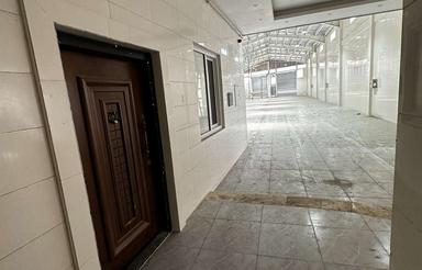 سوله بهداشتی سند کامل تجاری