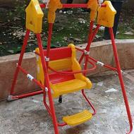 تاب کودک مهتاب