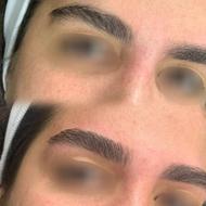 آموزش اصلاح صورت و ابرو به صورت تخصصی