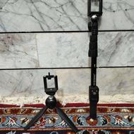 مونوپاد Yunteng
