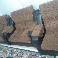 فروش مبل خانگی _