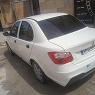 ساینا s درحد نو 401