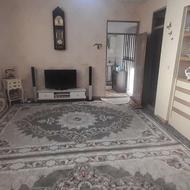 خونه ی ویلایی در مشکین دشت