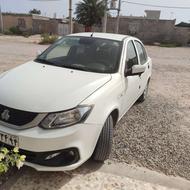 ساینا اسفند1402